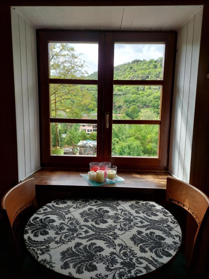 Casa Fiorella Mattie Екстериор снимка
